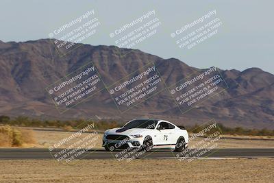 media/Mar-16-2025-Speed Ventures CVR (Sun) [[04681430d3]]/5-Purple Group/Session 1 Turn 14 Exit Pans/
